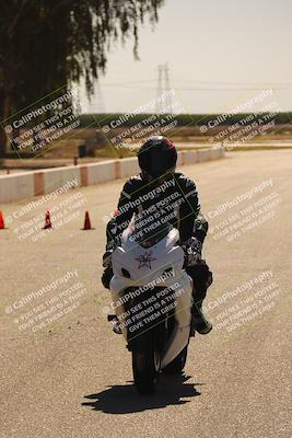 media/Jun-15-2025-Lets Ride (Sun) [[cf46f230ea]]/Around the Pits/